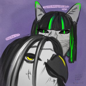 Lexi-Margo veda-grayson 3.jpg