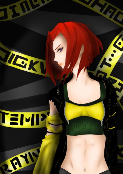 File:Rayne tempura by raynetempura 3.jpg