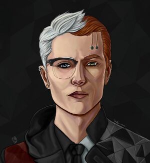 Drvauclair gillian 1.jpg