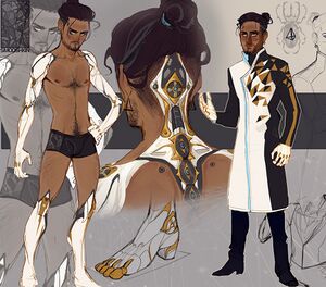 Smooshkin Shailendra 1.jpg