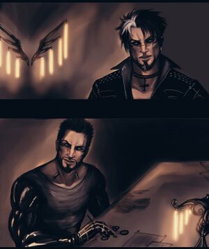 Ukenceto kain 33.jpg