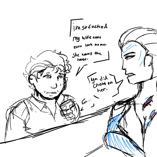 File:Coretransfer charlesdoodles 1.png