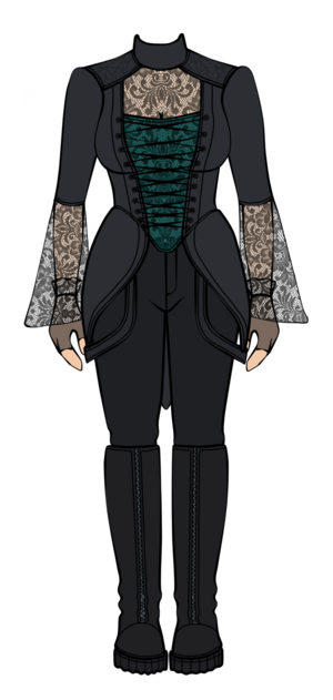 Criminalelements jacy 1.png