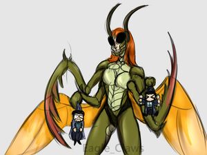 Eagle-claws mirage 1.jpg