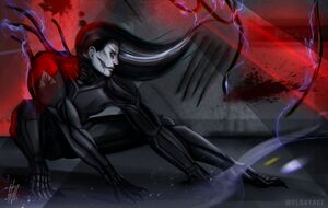 Elrayart grayson 8.jpg