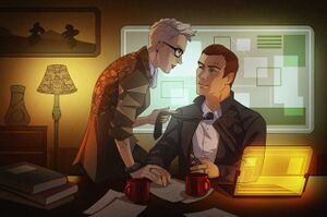 Permafr0st gillian 1.jpg