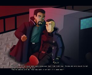 Doctor-angelicus ji 15.jpg