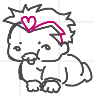 Fr0gery donovan 14.png