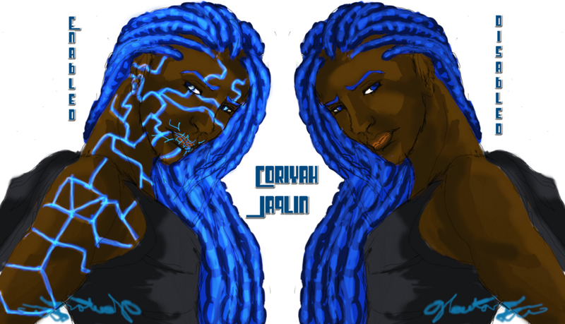 File:Grizzled-dog coriyah 1.png