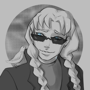 Heartspowl claire.png