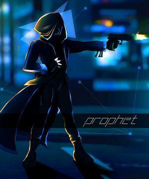 Prophet-paul xen-dance.jpg