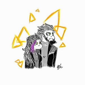 Wolfred77 Iris 1.jpg