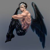 by mirrorwalledcubicle