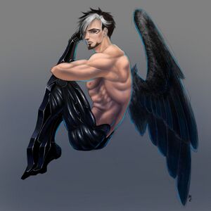 Mirrorwalledcubicle kain 5.jpg