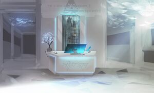 Smooshkin Shailendra Office.jpg