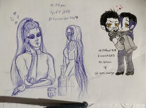 Lexi margo lexi 21.jpg