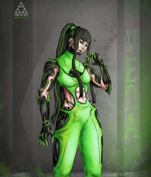 File:Veda-lexi-deus-ex-the-void.jpg