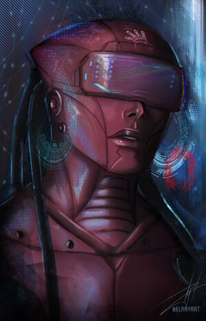 Elrayart erebus 1.jpg