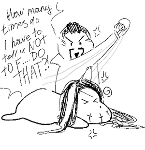 Elrayart grayson 33.png