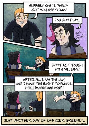 HC-SVNT-DRACONES Iris 4.jpg