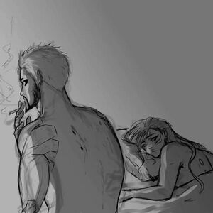 Heartspowl iris 24.jpg