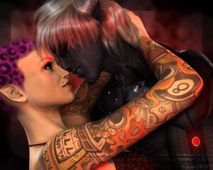 Mavrosh lupenior 14.jpg