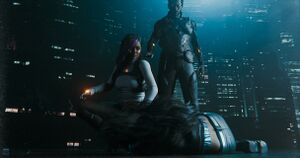 Deleterendercache iris 21.jpg