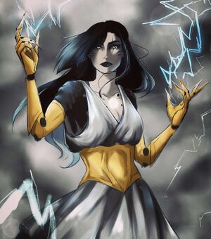 Heartspowl iris 39.jpg