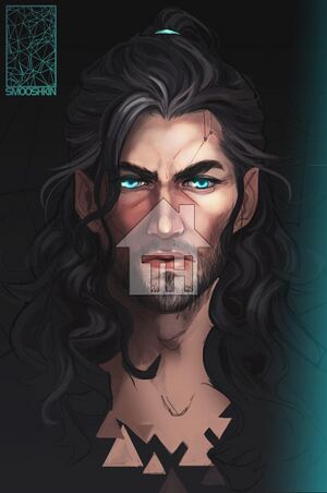 Smooshkin andre 2.jpg