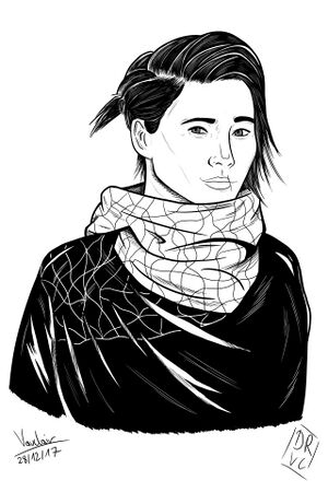 Ali c 3 dr-vauclair.jpg