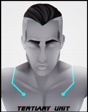 Doctor-angelicus ji 30.png