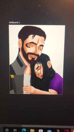 Jessica-jensen jessica-jensen 23.jpg