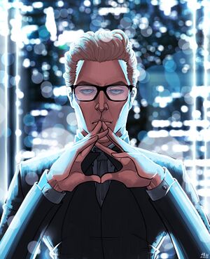 Demonhunterjoan anselm 5.jpg