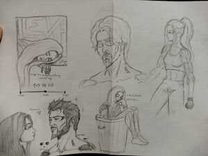 Lexi margo lexi 23.jpg