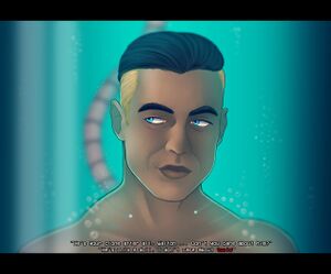 Doctor-angelicus ji 51.jpg