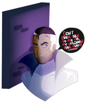 Doctor-angelicus ji 70.png