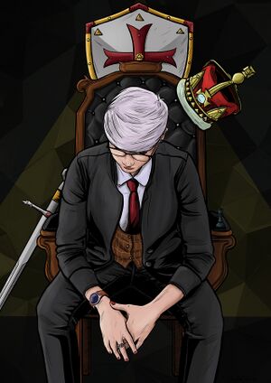 Drvauclair gillian 23.jpg