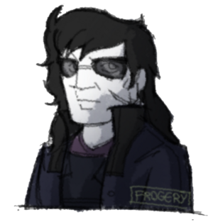 Frogery wadewalker art.png