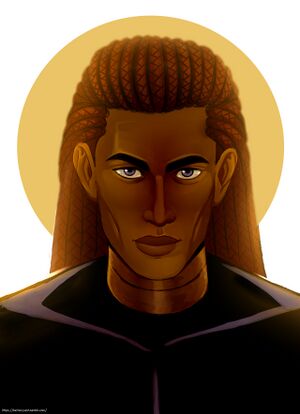 Doctor-Angelicus Numair 19.jpg