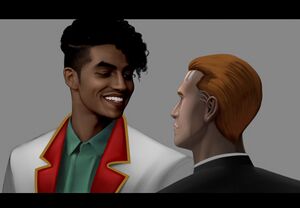 Doctor-angelicus asad 5.jpg