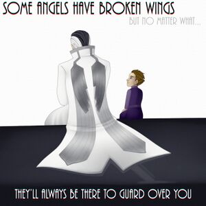 Doctor-angelicus ji 65.jpg