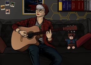 Drvauclair gillian 21.jpg