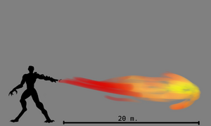 Eagle-claws arius 7.webp