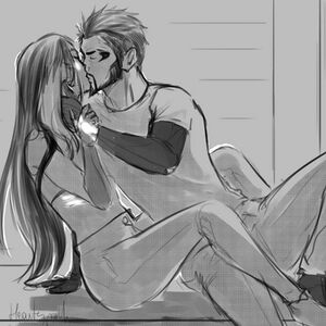 Heartspowl iris 41.jpg