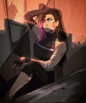 Heartspowl iris 45.jpg