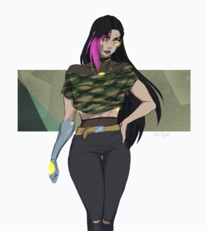 Heartspowl iris 56.webp