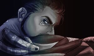 Sheppard56 devin 11.jpg