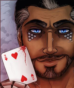 Sheppard56 devin 18.jpg