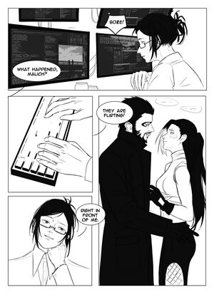 Vanknowledge vanya 7.jpg