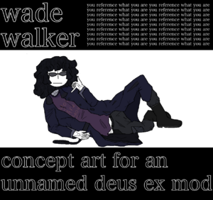 Zaiden wadewalker olddesign.png